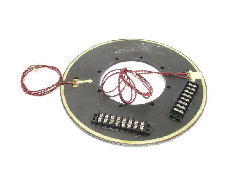 FARRAND CONTROLS 214784H UNMP