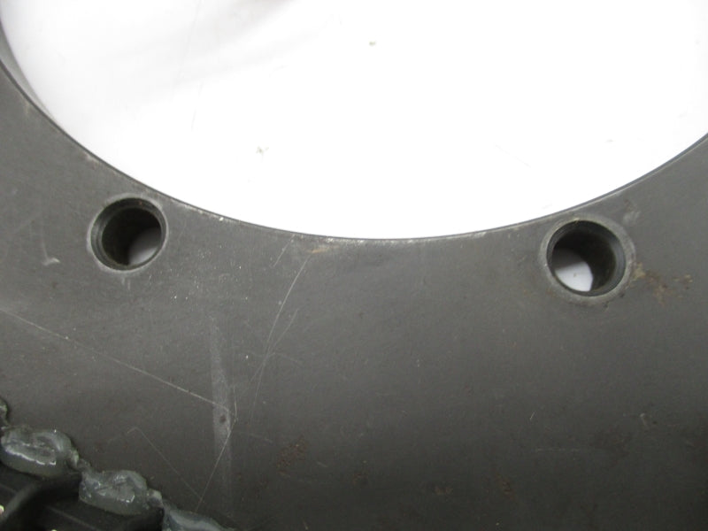 FARRAND CONTROLS 214784H UNMP
