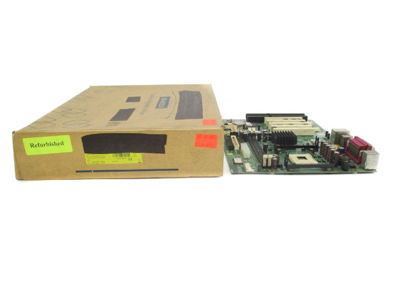 ADVANTECH AIMB-740E2-00B1E REV. B1 REMAN