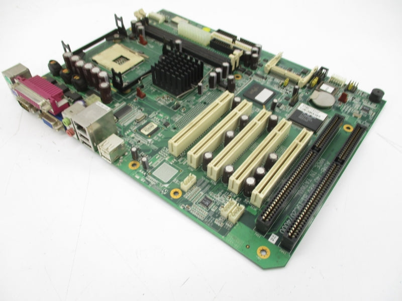 ADVANTECH AIMB-740E2-00B1E REV. B1 REMAN