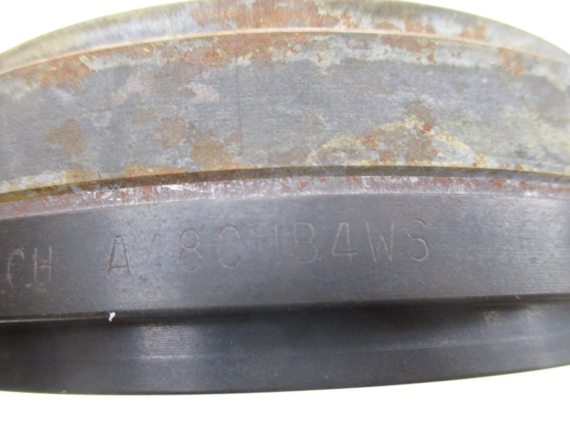INGERSOLL-RAND A48CNB4WS UNMP