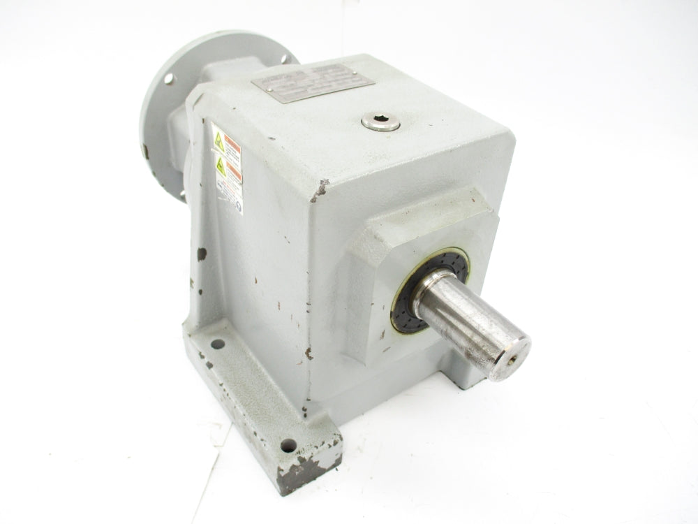 STOBER DRIVES C302N0410MR160/140 NSNP
