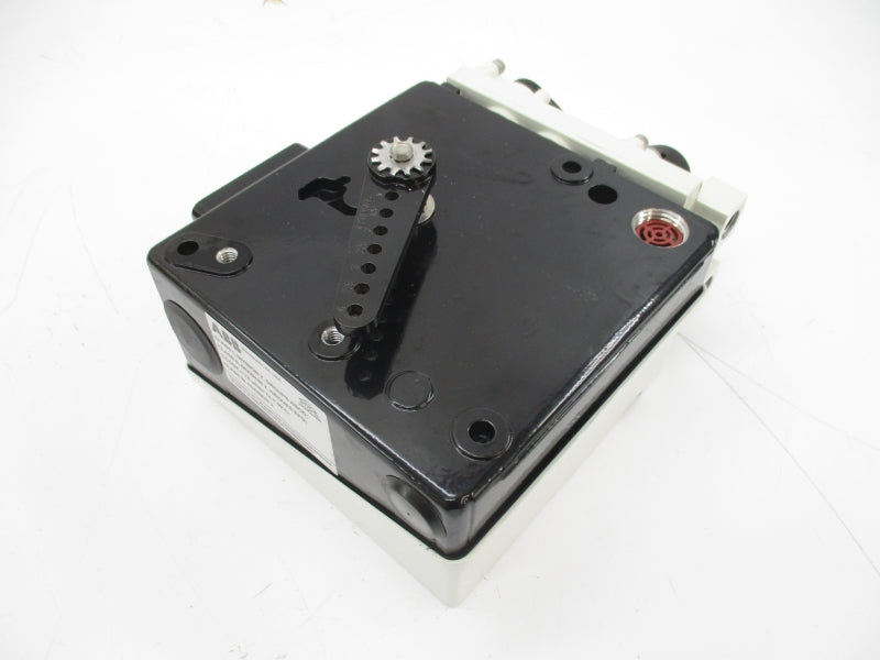 ABB AV1221000 150PSI NSMP