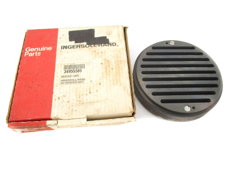 INGERSOLL-RAND 34955385 NSMP