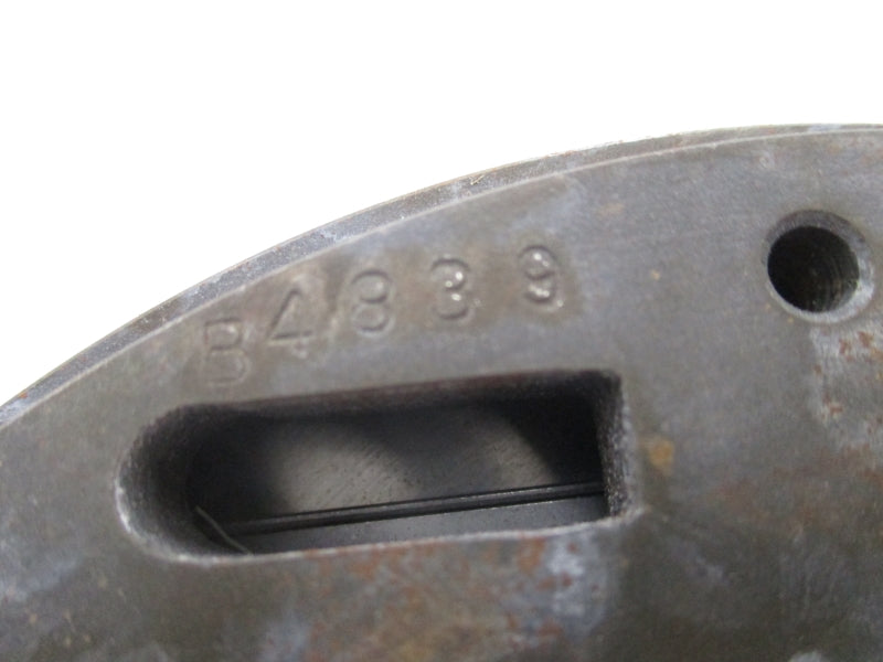 INGERSOLL-RAND 34955385 NSMP