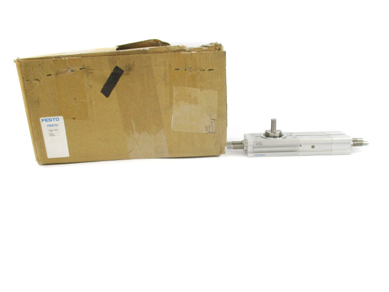 FESTO DRRD-16-180-FH-CS NSMP