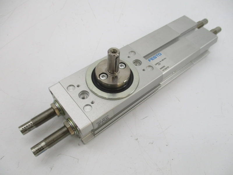 FESTO DRRD-16-180-FH-CS NSMP