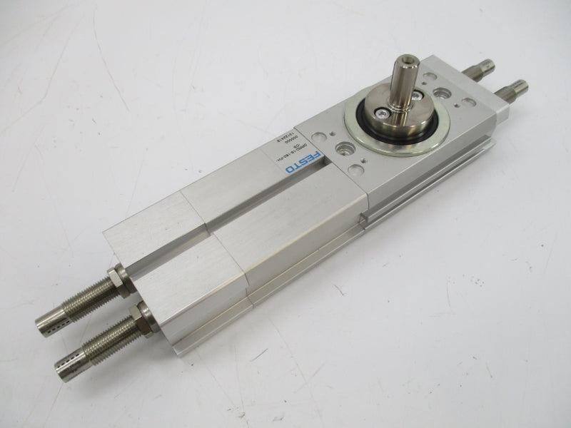 FESTO DRRD-16-180-FH-CS NSMP