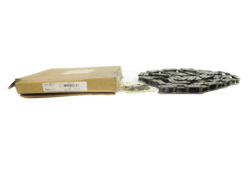 REXNORD C2050R10BX C2050RIV NSMP