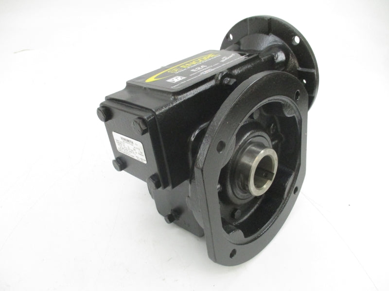 WINSMITH E24MSFS41240B7 NSMP