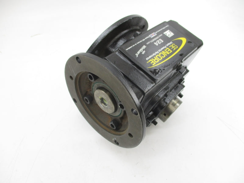 WINSMITH E24MSFS41240B7 NSMP