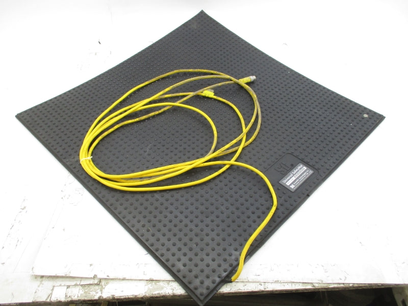 STI AF011544 NSMP