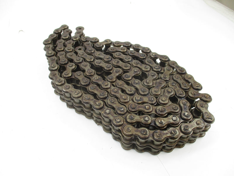 DIAMOND CHAIN X-5334-010 NSMP