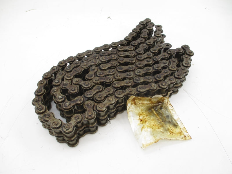 DIAMOND CHAIN X-5334-010 NSMP