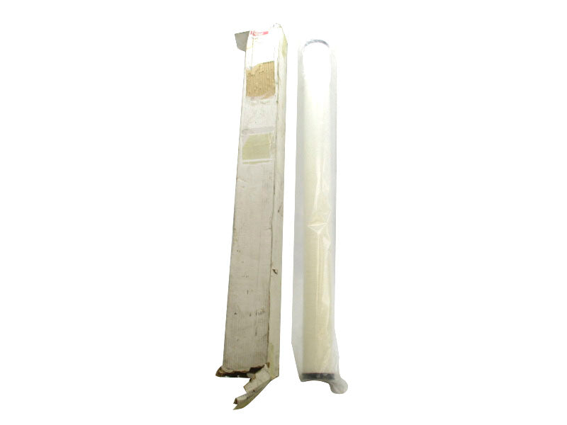 FILTER SOFT FI950CXE-CB NSMP