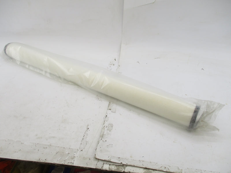 FILTER SOFT FI950CXE-CB NSMP