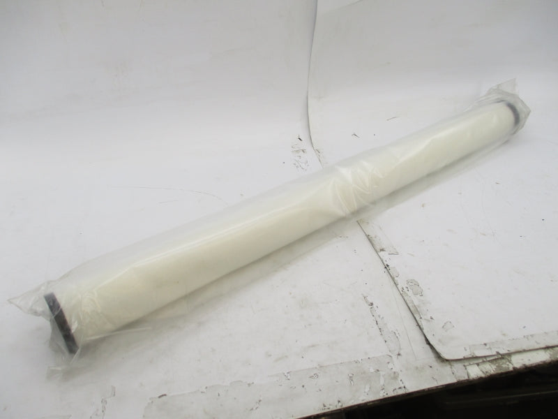 FILTER SOFT FI950CXE-CB NSMP