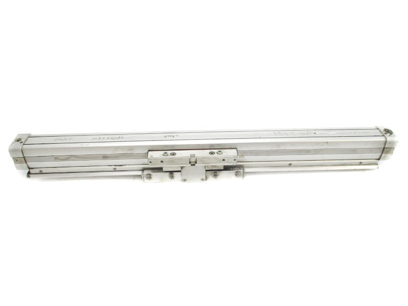 HOERBIGER-ORIGA 50-2021/50X34-BM UNMP