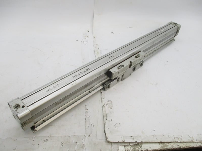 HOERBIGER-ORIGA 50-2021/50X34-BM UNMP