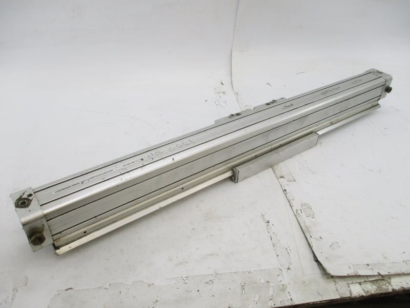 HOERBIGER-ORIGA 50-2021/50X34-BM UNMP