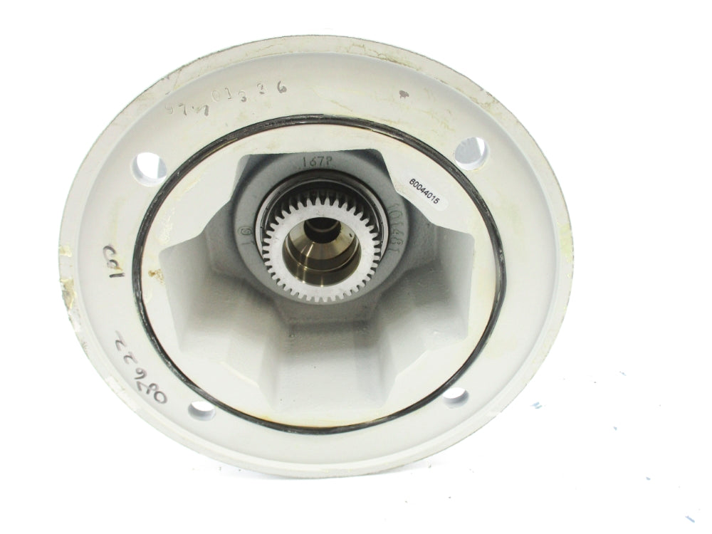 STOBER DRIVES C202N0042MR200/180 NSNP