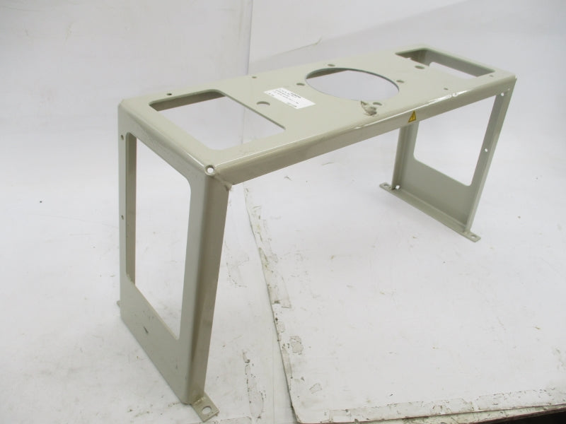 SIEMENS 2CF4564-1NA91-1CG7 1622364631 UNMP