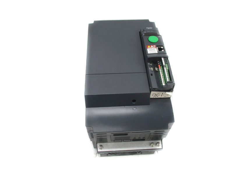SCHNEIDER ELECTRIC ATV320D15N4B 380-500V 47.3A (AS PICTURED) NSNP