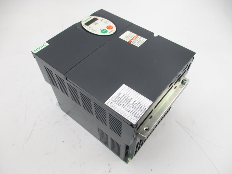 SCHNEIDER ELECTRIC ATV212HU75N4 380-480V 16A NSNP