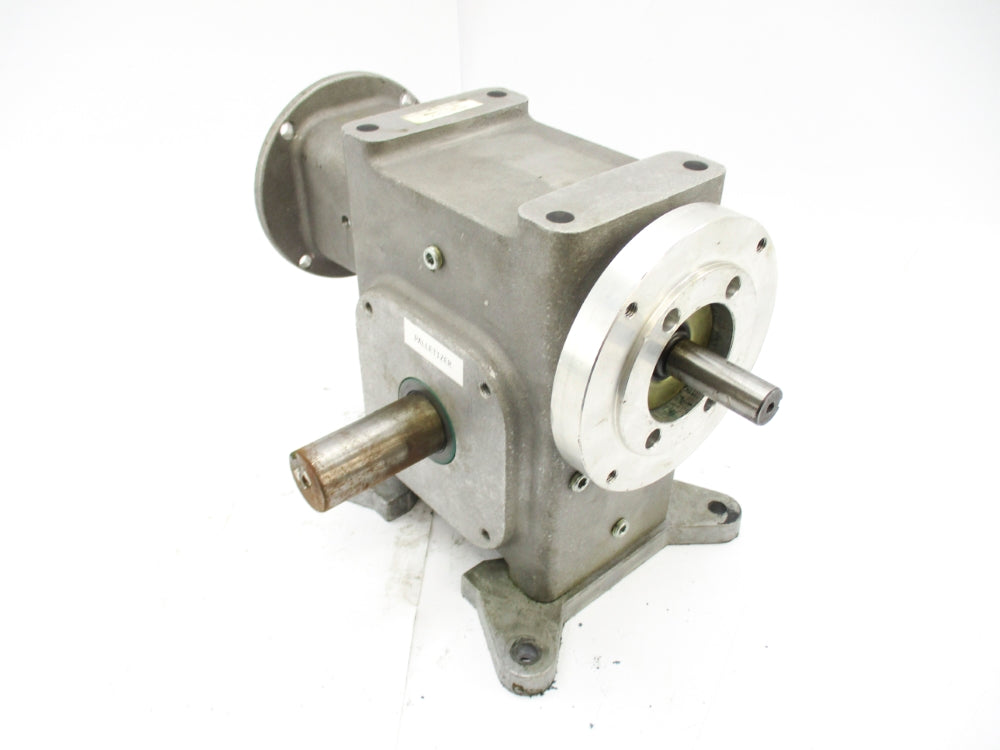 GROVE GEAR EL8325146.00 EL-TM-832-50-R-140BRAKE UNMP