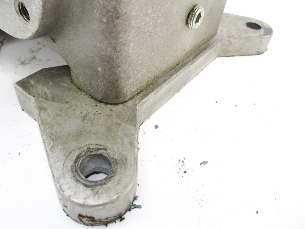 GROVE GEAR EL8325146.00 EL-TM-832-50-R-140BRAKE UNMP