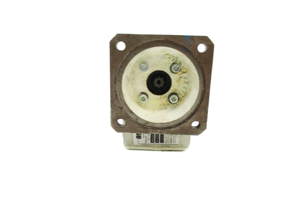 ASSAG M40B-1300/14/108712 UNMP