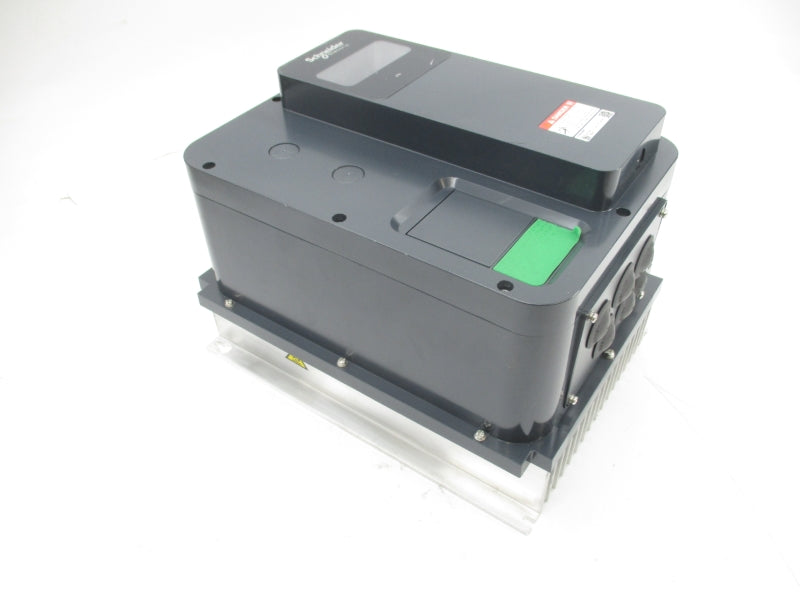 SCHNEIDER ELECTRIC ATV320U22M2W 200-240V 24A NSNP