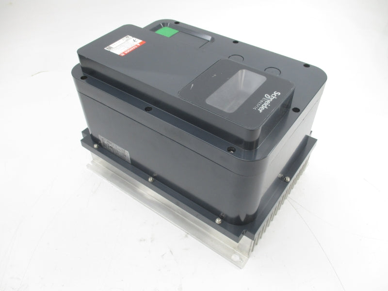SCHNEIDER ELECTRIC ATV320U22M2W 200-240V 24A NSNP