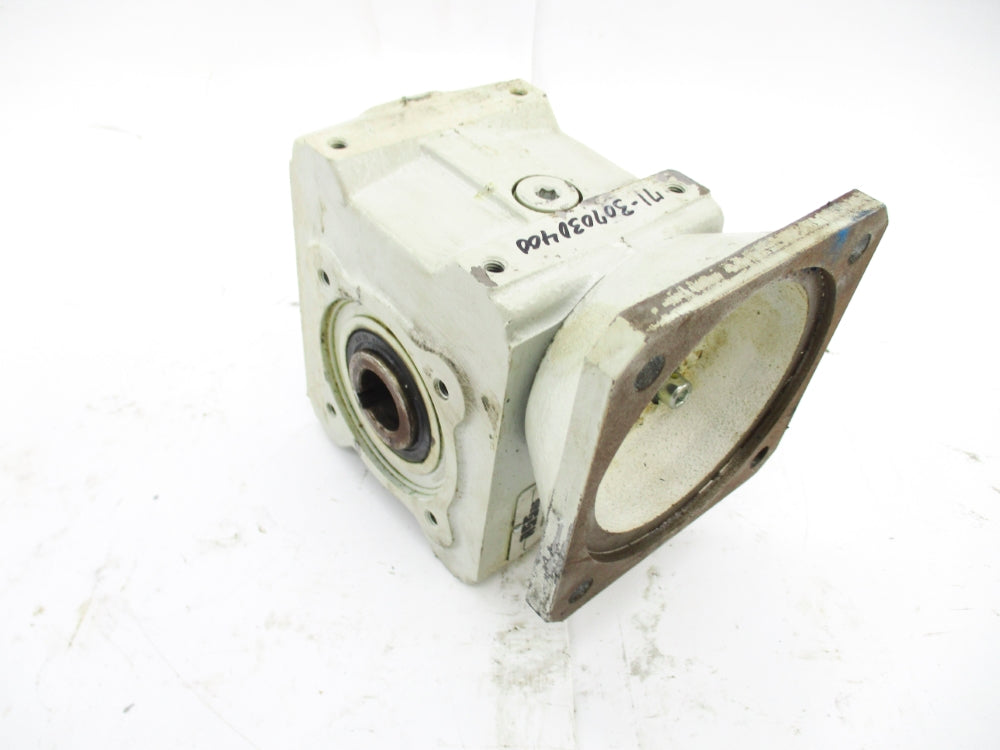 ASSAG M40B-1300/14/108712 UNMP