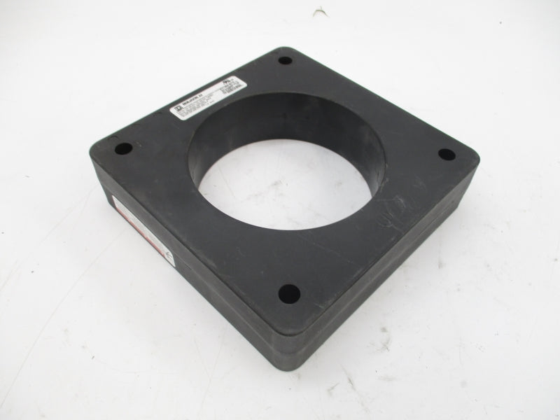 SQUARE D 120R801 600V (AS PICTURED) NSNP