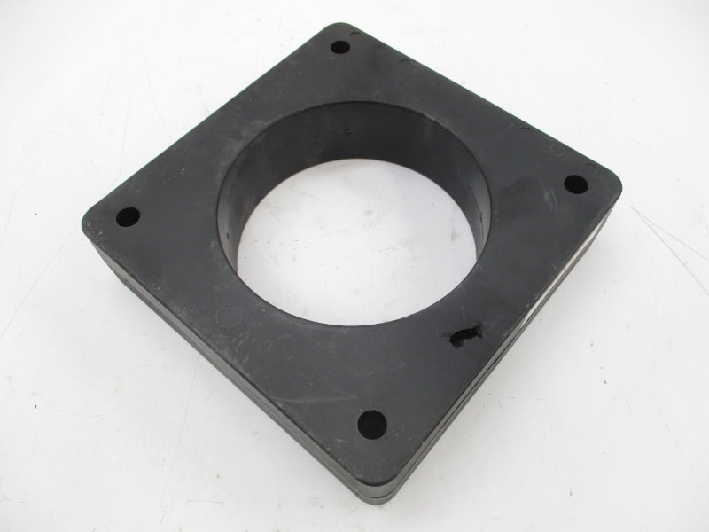 SQUARE D 120R801 600V (AS PICTURED) NSNP