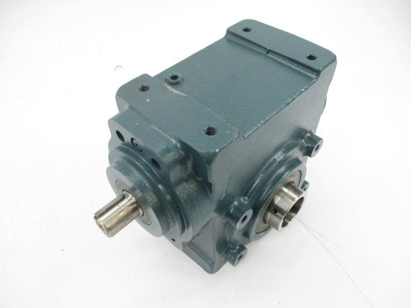 BALDOR 23S40H NSMP