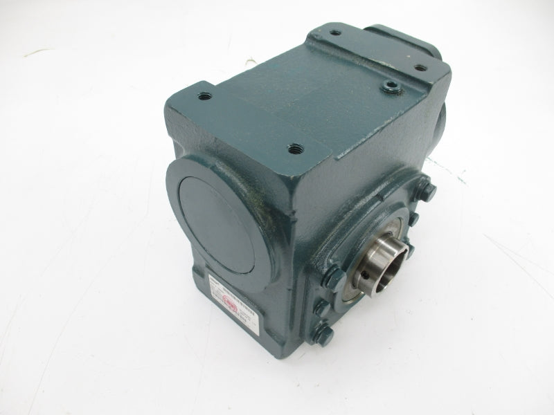 BALDOR 23S40H NSMP