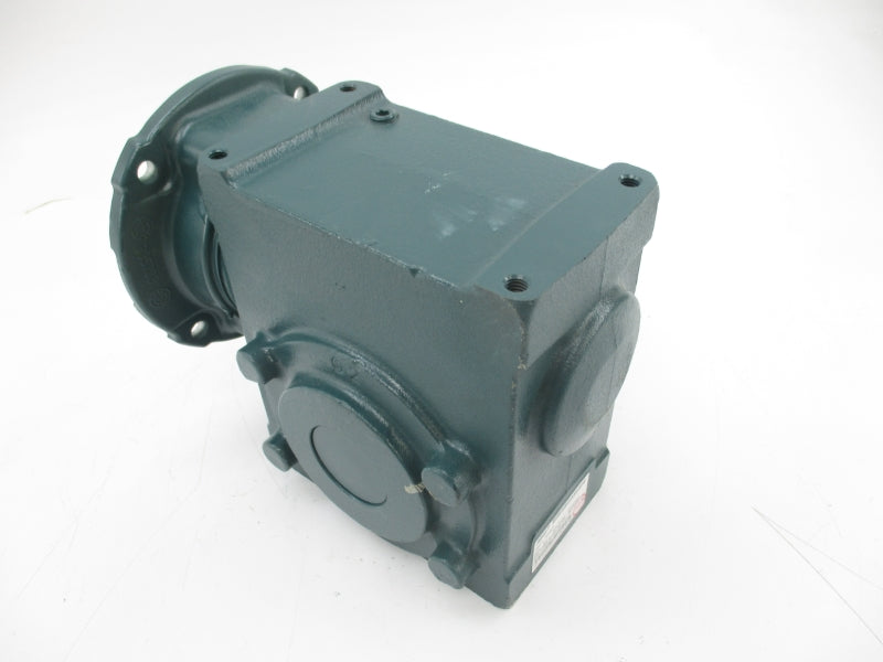 DODGE 26Q10L14 NSMP