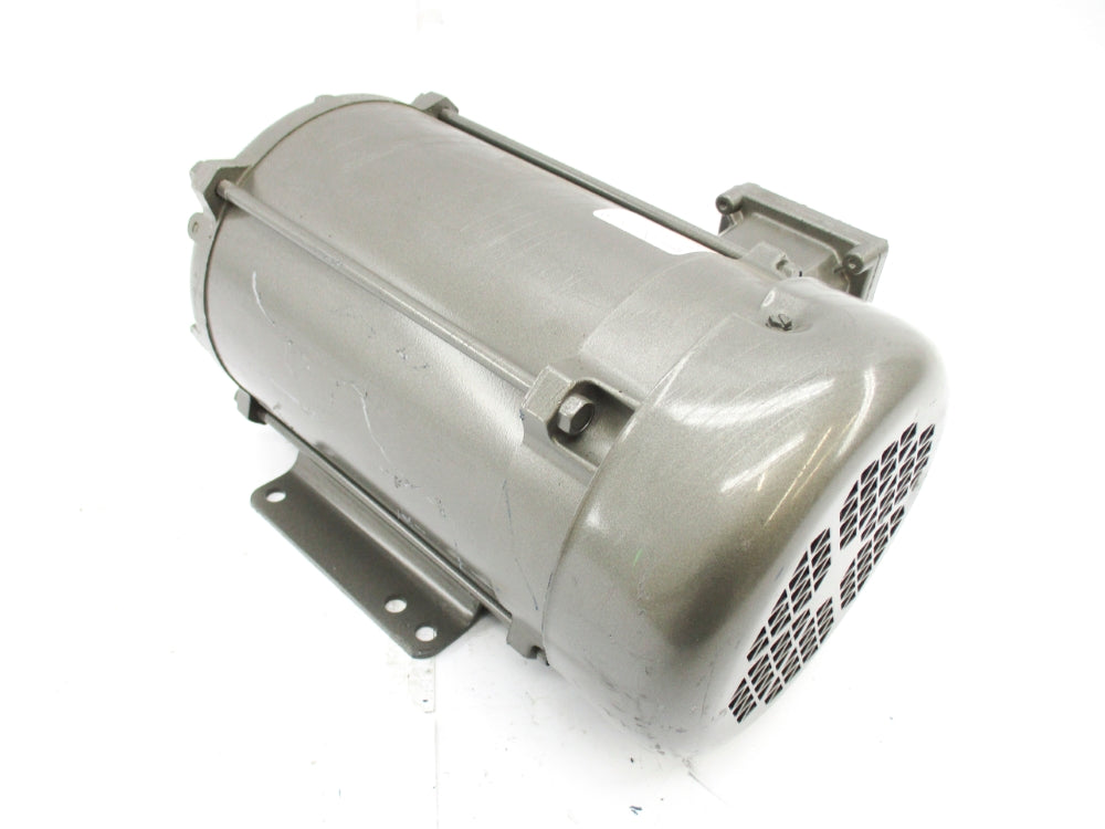 BALDOR EM7042T NSNP