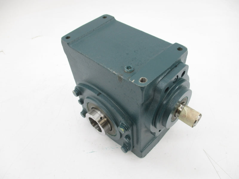 DODGE 26S40H NSMP