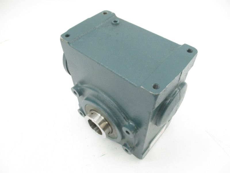 DODGE 26S40H NSMP