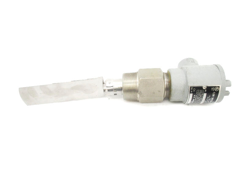 FLOTECT V4-SS-2-U 125/250VAC 10A 13790KPA NSNP