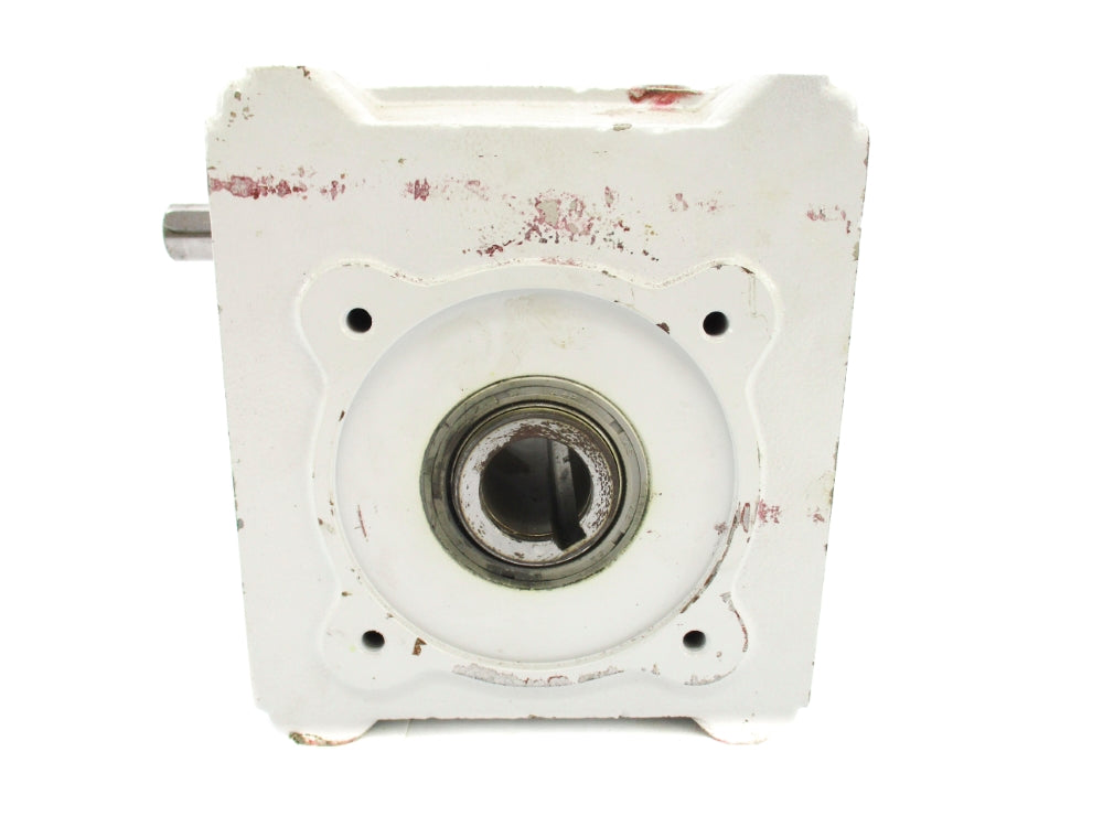 ASSAG E63B NSNP