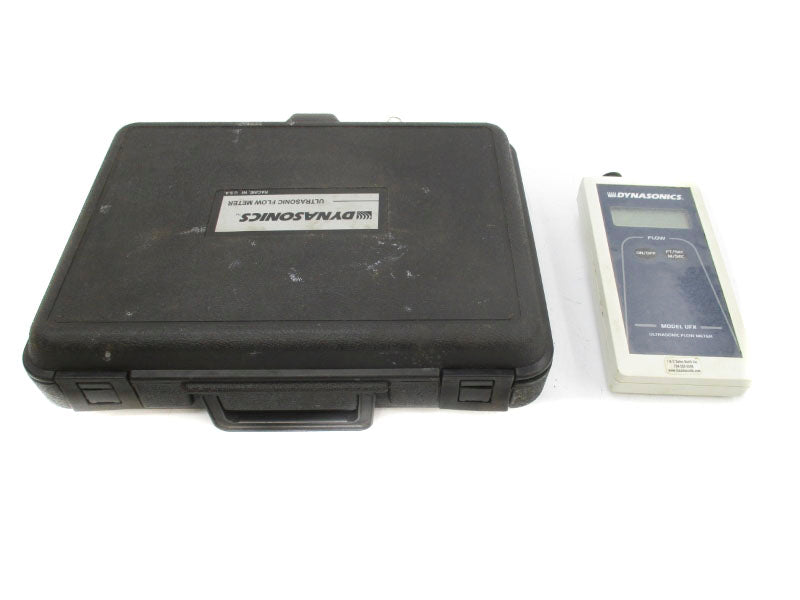DYNASONICS DUFX1-D1 F/W F1.03 UNMP