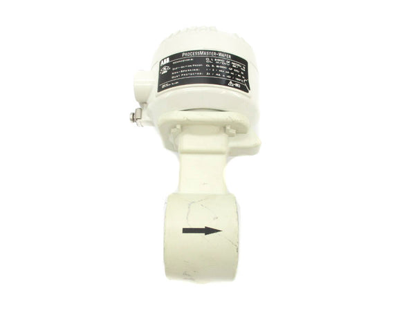ABB FEM325025E1G0W1Y1A1A0P1B0Y1AYF6AHM5 NSNP