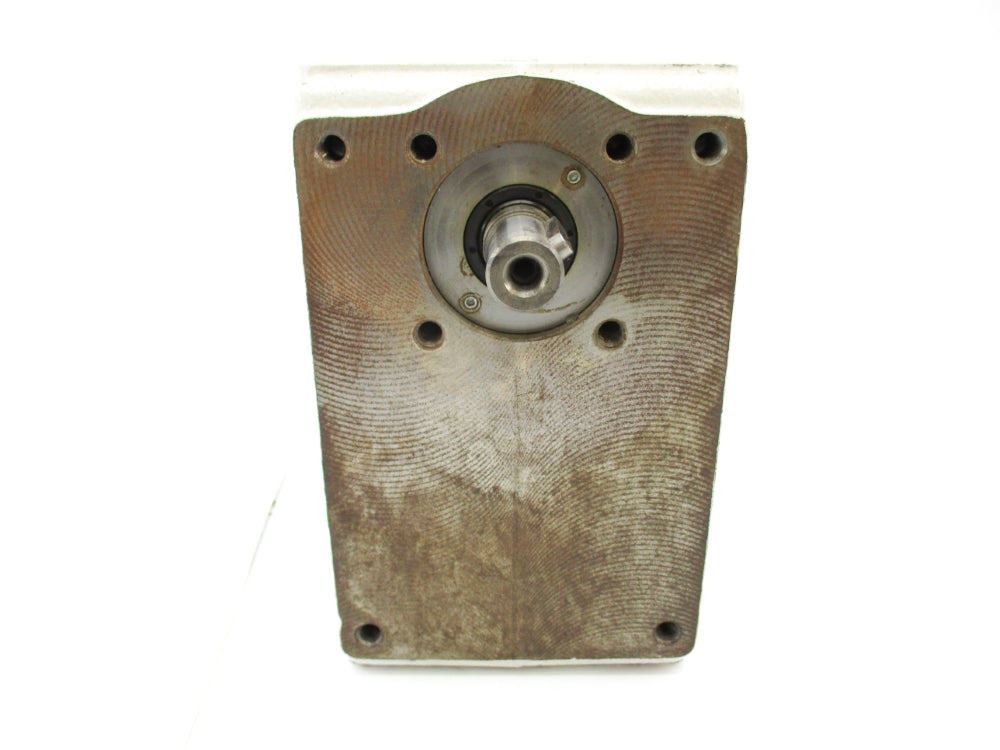 ASSAG E63B NSNP