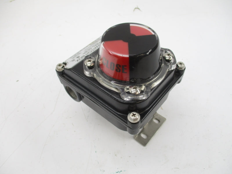 RADIUS ES-900 250VAC 16A NSNP