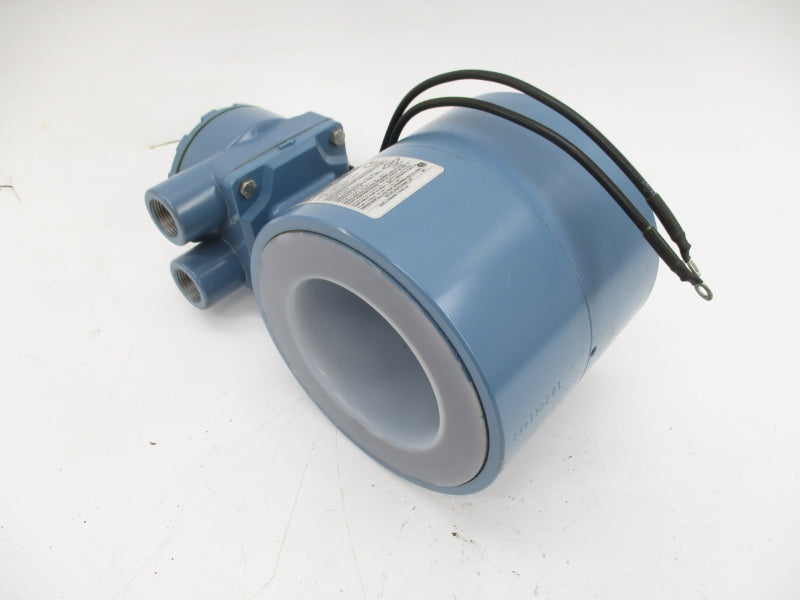 ROSEMOUNT 8711TTE040R1N0 40VDC 0.5A 740PSI NSNP