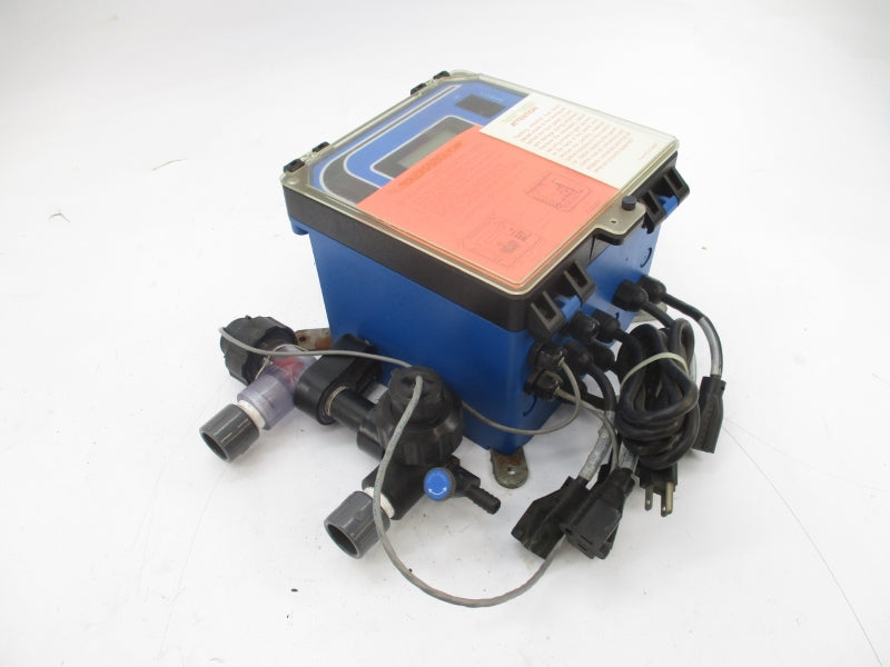 PULSATROL MCT310BFM3 90-250V 10A NSNP